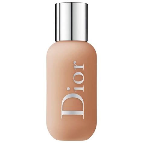 dior backstage podklad|dior backstage facial foundation.